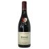 Monthelie-Douhairet-Porcheret Pommard 2020 Front Bottle Shot
