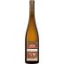 Marcel Deiss Complantation Blanc 2022 Front Bottle Shot
