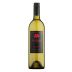 Beckmen Estate Sauvignon Blanc 2018 Front Bottle Shot