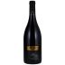Twomey Bien Nacido Vineyard Pinot Noir 2014 Front Bottle Shot
