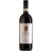 Antoniolo San Francesco Gattinara Riserva 2012 Front Bottle Shot
