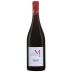 Henry Marionnet Domaine de la Charmoise Gamay 2023 Front Bottle Shot