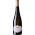 Poggiobello Chardonnay 2021 Front Bottle Shot
