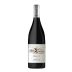Bodegas Cepa 21 Ribera del Duero 2017 Front Bottle Shot