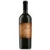 Josh Cellars Reserve Bourbon Barrel-Aged Cabernet Sauvignon 2023 Front Bottle Shot