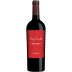 Big Smooth Cabernet Sauvignon 2020 Front Bottle Shot