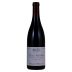 Domaine Duroche Gevrey-Chambertin Les Jeunes Rois 2018 Front Bottle Shot