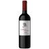 Finca Valpiedra Cantos De Valpiedra Tempranillo 2021 Front Bottle Shot