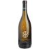 Roberts + Rogers Reserve Chardonnay 2014 Front Bottle Shot