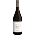Belle Ambiance Pinot Noir 2017 Front Bottle Shot