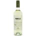 Portillo Sauvignon Blanc 2016 Front Bottle Shot