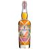 Plantation Peru Vintage Collection Rum 2006 Front Bottle Shot