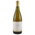 Kistler Vineyards Hyde Vineyard Chardonnay 2005 Front Bottle Shot