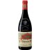 Clos de l'Oratoire des Papes Chateauneuf-du-Pape 2019 Front Bottle Shot
