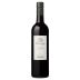 Massaya Terrasses de Baalbeck 2022 Front Bottle Shot
