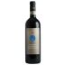 Dei Vino Nobile di Montepulciano 2017 Front Bottle Shot