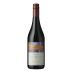 Leeuwin Estate Art Series Shiraz 2020 Front Bottle Shot