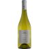 Haras de Pirque Chardonnay 2021 Front Bottle Shot