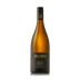 Mills Reef Elspeth Chardonnay 2014 Front Bottle Shot