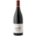 Bernard Baudry Chinon 2021 Front Bottle Shot