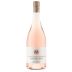 Andrew Murray Esperance Rose 2020 Front Bottle Shot