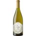 ZD Wines Chardonnay 2024 Front Bottle Shot