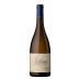 Seghesio Chardonnay 2018 Front Bottle Shot