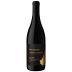 Paul Hobbs Katherine Lindsay Estate Vineyard Pinot Noir 2022 Front Bottle Shot