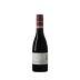 Sonoma-Cutrer Russian River Valley Pinot Noir (375ML half-bottle) 2015 Back Bottle Shot