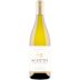 Scotto Family Cellars Chardonnay 2019 Front Bottle Shot