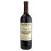 La Bastide Blanche Bandol Rouge 2019 Front Bottle Shot