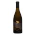 Clos Pegase Hommage Chardonnay 2017 Front Bottle Shot
