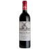 Chateau Moulin de Mallet 2020 Front Bottle Shot