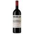 Val di Suga Vigna del Lago Brunello di Montalcino 2021 Front Bottle Shot