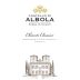Castello di Albola Chianti Classico 2017 Front Label