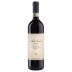 Ada Nada Barbaresco Elisa 2017 Front Bottle Shot
