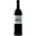 Quinta do Infantado Tinto 2015 Front Bottle Shot