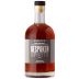 Bespoken Straight Bourbon Whiskey Front Bottle Shot