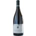 Patrice Rion Nuits-Saint-Georges Clos des Argillieres Premier Cru 2016 Front Bottle Shot