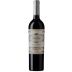 TerraNoble Gran Reserva Carmenere 2014 Front Bottle Shot