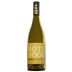 J. Bookwalter Notebook Chardonnay 2018 Front Bottle Shot