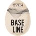 Big Salt Base Line Riesling 2017 Front Label