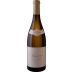 Domaine Vacheron Sancerre Le Paradis 2023 Front Bottle Shot