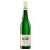 Fritz Haag Brauneberger Juffer Riesling Kabinett 2018 Front Bottle Shot