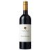 Vasse Felix Cabernet Sauvignon 2020 Front Bottle Shot