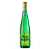 Nicolas Ulacia e Hijos Ulacia Txakolina 2025 Front Bottle Shot