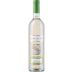 Bartenura Pinot Grigio (OU Kosher) 2014 Front Bottle Shot