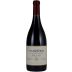 Sanford La Rinconada Vineyard Pinot Noir 2013 Front Bottle Shot