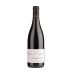 Domaine d'Eugenie Vosne-Romanee Clos de Eugenie 2013 Front Bottle Shot