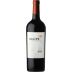 Maipe Reserve Bonarda 2015 Front Bottle Shot